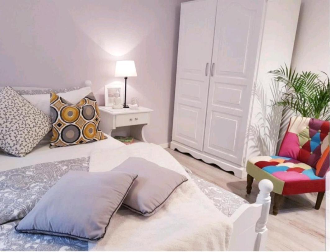 Lily Apartma