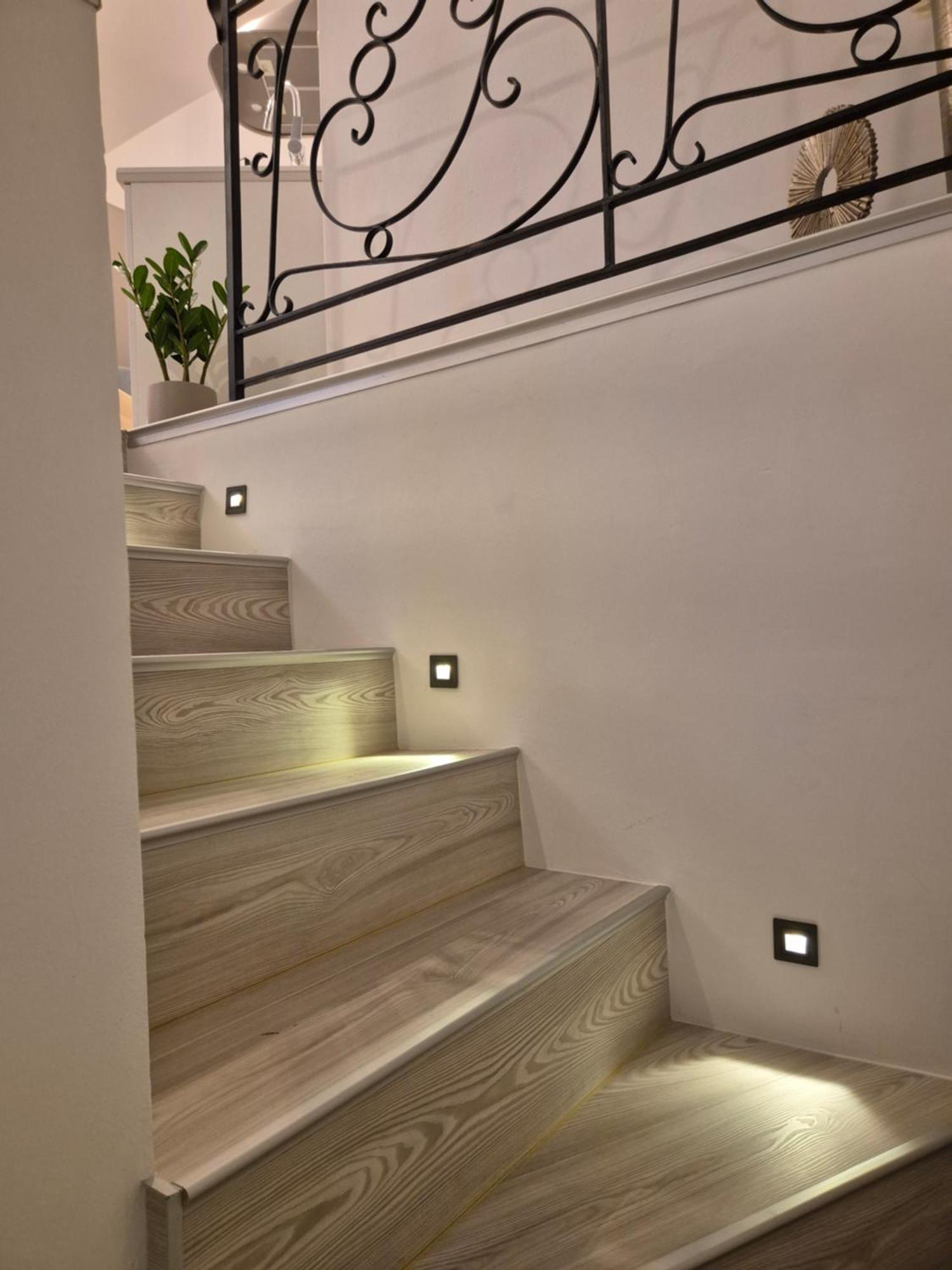 Apartma Lily Rovinj